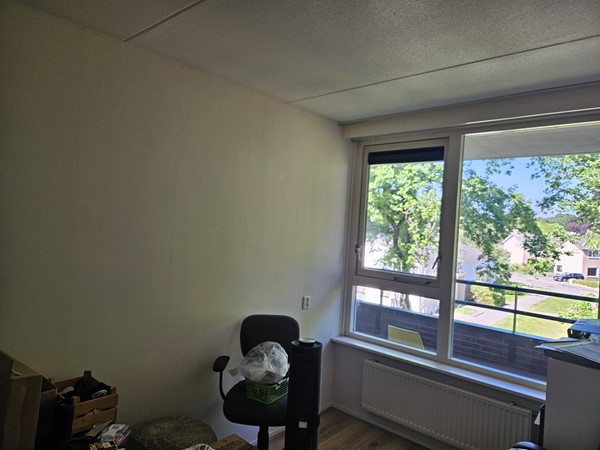 Medium property photo - Schoollaan 20Q, 9761 AB Eelde